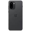 Смартфон OnePlus 15R , 12 ГБ / 512ГБ - 6.83