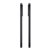 Смартфон OnePlus 15R , 12 ГБ / 512ГБ - 6.83