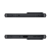Смартфон OnePlus 15R , 12 ГБ / 512ГБ - 6.83