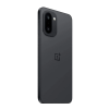 Смартфон OnePlus 15R , 12 ГБ / 512ГБ - 6.83