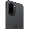 Смартфон OnePlus 15R , 12 ГБ / 512ГБ - 6.83