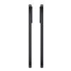 Смартфон OnePlus 15R , 12 ГБ / 512ГБ - 6.83