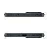Смартфон OnePlus 15R , 12 ГБ / 512ГБ - 6.83