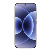 Смартфон Xiaomi 17 , 12 ГБ / 512ГБ - 6.3
