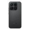 Смартфон Xiaomi 17 , 12 ГБ / 512ГБ - 6.3