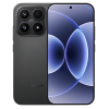 Смартфон Xiaomi 17 , 12 ГБ / 512ГБ - 6.3