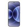Смартфон Xiaomi 17 , 12 ГБ / 512ГБ - 6.3