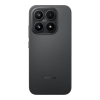 Смартфон Xiaomi 17 , 12 ГБ / 512ГБ - 6.3