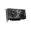 Calculator de jocuri Navigator PC11314 - Ryzen 5 5600 | 16 GB | 1 TB | NVIDIA GeForce RTX 5050 Calculator de jocuri Navigator PC11314 - Ryzen 5 5600 | 16 GB | 1 TB | NVIDIA GeForce RTX 5050