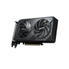 Calculator de jocuri Navigator PC11314 - Ryzen 5 5600 | 16 GB | 1 TB | NVIDIA GeForce RTX 5050 Calculator de jocuri Navigator PC11314 - Ryzen 5 5600 | 16 GB | 1 TB | NVIDIA GeForce RTX 5050