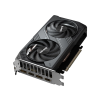 Calculator de jocuri Navigator PC11314 - Ryzen 5 5600 | 16 GB | 1 TB | NVIDIA GeForce RTX 5050 Calculator de jocuri Navigator PC11314 - Ryzen 5 5600 | 16 GB | 1 TB | NVIDIA GeForce RTX 5050