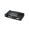 Calculator de jocuri Navigator PC11314 - Ryzen 5 5600 | 16 GB | 1 TB | NVIDIA GeForce RTX 5050 Calculator de jocuri Navigator PC11314 - Ryzen 5 5600 | 16 GB | 1 TB | NVIDIA GeForce RTX 5050