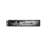 Calculator de jocuri Navigator PC11314 - Ryzen 5 5600 | 16 GB | 1 TB | NVIDIA GeForce RTX 5050 Calculator de jocuri Navigator PC11314 - Ryzen 5 5600 | 16 GB | 1 TB | NVIDIA GeForce RTX 5050