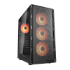 Calculator de jocuri Navigator PC11314 - Ryzen 5 5600 | 16 GB | 1 TB | NVIDIA GeForce RTX 5050 Calculator de jocuri Navigator PC11314 - Ryzen 5 5600 | 16 GB | 1 TB | NVIDIA GeForce RTX 5050