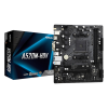 Calculator de jocuri Navigator PC11314 - Ryzen 5 5600 | 16 GB | 1 TB | NVIDIA GeForce RTX 5050 Calculator de jocuri Navigator PC11314 - Ryzen 5 5600 | 16 GB | 1 TB | NVIDIA GeForce RTX 5050
