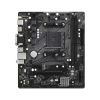Calculator de jocuri Navigator PC11314 - Ryzen 5 5600 | 16 GB | 1 TB | NVIDIA GeForce RTX 5050 Calculator de jocuri Navigator PC11314 - Ryzen 5 5600 | 16 GB | 1 TB | NVIDIA GeForce RTX 5050