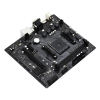 Calculator de jocuri Navigator PC11314 - Ryzen 5 5600 | 16 GB | 1 TB | NVIDIA GeForce RTX 5050 Calculator de jocuri Navigator PC11314 - Ryzen 5 5600 | 16 GB | 1 TB | NVIDIA GeForce RTX 5050