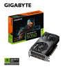Calculator de jocuri Navigator PC11314 - Ryzen 5 5600 | 16 GB | 1 TB | NVIDIA GeForce RTX 5050 Calculator de jocuri Navigator PC11314 - Ryzen 5 5600 | 16 GB | 1 TB | NVIDIA GeForce RTX 5050