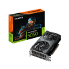 Calculator de jocuri Navigator PC11314 - Ryzen 5 5600 | 16 GB | 1 TB | NVIDIA GeForce RTX 5050 Calculator de jocuri Navigator PC11314 - Ryzen 5 5600 | 16 GB | 1 TB | NVIDIA GeForce RTX 5050