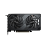 Calculator de jocuri Navigator PC11314 - Ryzen 5 5600 | 16 GB | 1 TB | NVIDIA GeForce RTX 5050 Calculator de jocuri Navigator PC11314 - Ryzen 5 5600 | 16 GB | 1 TB | NVIDIA GeForce RTX 5050
