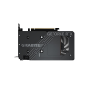 Calculator de jocuri Navigator PC11314 - Ryzen 5 5600 | 16 GB | 1 TB | NVIDIA GeForce RTX 5050 Calculator de jocuri Navigator PC11314 - Ryzen 5 5600 | 16 GB | 1 TB | NVIDIA GeForce RTX 5050
