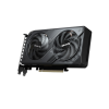 Calculator de jocuri Navigator PC11314 - Ryzen 5 5600 | 16 GB | 1 TB | NVIDIA GeForce RTX 5050 Calculator de jocuri Navigator PC11314 - Ryzen 5 5600 | 16 GB | 1 TB | NVIDIA GeForce RTX 5050