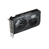Calculator de jocuri Navigator PC11314 - Ryzen 5 5600 | 16 GB | 1 TB | NVIDIA GeForce RTX 5050 Calculator de jocuri Navigator PC11314 - Ryzen 5 5600 | 16 GB | 1 TB | NVIDIA GeForce RTX 5050