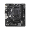 Calculator de jocuri Navigator PC11314 - Ryzen 5 5600 | 16 GB | 1 TB | NVIDIA GeForce RTX 5050 Calculator de jocuri Navigator PC11314 - Ryzen 5 5600 | 16 GB | 1 TB | NVIDIA GeForce RTX 5050