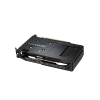 Calculator de jocuri Navigator PC11314 - Ryzen 5 5600 | 16 GB | 1 TB | NVIDIA GeForce RTX 5050 Calculator de jocuri Navigator PC11314 - Ryzen 5 5600 | 16 GB | 1 TB | NVIDIA GeForce RTX 5050