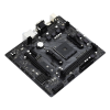 Calculator de jocuri Navigator PC11314 - Ryzen 5 5600 | 16 GB | 1 TB | NVIDIA GeForce RTX 5050 Calculator de jocuri Navigator PC11314 - Ryzen 5 5600 | 16 GB | 1 TB | NVIDIA GeForce RTX 5050