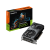 Calculator de jocuri Navigator PC11314 - Ryzen 5 5600 | 16 GB | 1 TB | NVIDIA GeForce RTX 5050 Calculator de jocuri Navigator PC11314 - Ryzen 5 5600 | 16 GB | 1 TB | NVIDIA GeForce RTX 5050