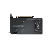 Calculator de jocuri Navigator PC11314 - Ryzen 5 5600 | 16 GB | 1 TB | NVIDIA GeForce RTX 5050 Calculator de jocuri Navigator PC11314 - Ryzen 5 5600 | 16 GB | 1 TB | NVIDIA GeForce RTX 5050