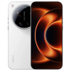 Smartphone Xiaomi 17 Ultra , 16 GB / 512GB - 6.9