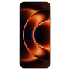 Smartphone Xiaomi 17 Ultra , 16 GB / 512GB - 6.9