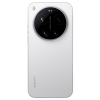 Smartphone Xiaomi 17 Ultra , 16 GB / 512GB - 6.9