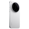Smartphone Xiaomi 17 Ultra , 16 GB / 512GB - 6.9