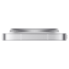 Smartphone Xiaomi 17 Ultra , 16 GB / 512GB - 6.9