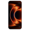 Smartphone Xiaomi 17 Ultra , 16 GB / 512GB - 6.9