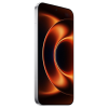 Smartphone Xiaomi 17 Ultra , 16 GB / 512GB - 6.9