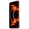 Smartphone Xiaomi 17 Ultra , 16 GB / 512GB - 6.9