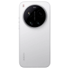 Smartphone Xiaomi 17 Ultra , 16 GB / 512GB - 6.9