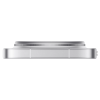 Smartphone Xiaomi 17 Ultra , 16 GB / 512GB - 6.9