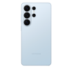 Smartphone Samsung Galaxy S26 Ultra , 12 GB / 512GB - 6.9" | Dynamic AMOLED 2X | 120 Hz | 5000 mAh | Dual-SIM | Sky Blue Smartphone Samsung Galaxy S26 Ultra , 12 GB / 512GB - 6.9