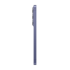 Smartphone Samsung Galaxy S26 Plus , 12 GB / 256GB - 6.7" | Dynamic AMOLED 2X | 120 Hz | 4900 mAh | nano-SIM, eSIM | Cobalt Violet Smartphone Samsung Galaxy S26 Plus , 12 GB / 256GB - 6.7