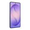 Smartphone Samsung Galaxy S26 Plus , 12 GB / 256GB - 6.7" | Dynamic AMOLED 2X | 120 Hz | 4900 mAh | nano-SIM, eSIM | Cobalt Violet Smartphone Samsung Galaxy S26 Plus , 12 GB / 256GB - 6.7