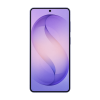 Smartphone Samsung Galaxy S26 Plus , 12 GB / 256GB - 6.7" | Dynamic AMOLED 2X | 120 Hz | 4900 mAh | nano-SIM, eSIM | Cobalt Violet Smartphone Samsung Galaxy S26 Plus , 12 GB / 256GB - 6.7