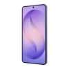 Smartphone Samsung Galaxy S26 Plus , 12 GB / 256GB - 6.7" | Dynamic AMOLED 2X | 120 Hz | 4900 mAh | nano-SIM, eSIM | Cobalt Violet Smartphone Samsung Galaxy S26 Plus , 12 GB / 256GB - 6.7
