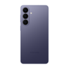 Smartphone Samsung Galaxy S26 Plus , 12 GB / 256GB - 6.7" | Dynamic AMOLED 2X | 120 Hz | 4900 mAh | nano-SIM, eSIM | Cobalt Violet Smartphone Samsung Galaxy S26 Plus , 12 GB / 256GB - 6.7