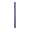 Smartphone Samsung Galaxy S26 Plus , 12 GB / 256GB - 6.7" | Dynamic AMOLED 2X | 120 Hz | 4900 mAh | nano-SIM, eSIM | Cobalt Violet Smartphone Samsung Galaxy S26 Plus , 12 GB / 256GB - 6.7