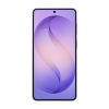 Smartphone Samsung Galaxy S26 Plus , 12 GB / 256GB - 6.7" | Dynamic AMOLED 2X | 120 Hz | 4900 mAh | nano-SIM, eSIM | Cobalt Violet Smartphone Samsung Galaxy S26 Plus , 12 GB / 256GB - 6.7